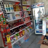 جنس مغازه|فعالیت داوطلبانه|اهواز, سپیدار|دیوار