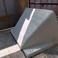 کایت یا بادگیر ماشین|قطعات یدکی و لوازم جانبی|شیراز, شهرک امام حسن|دیوار