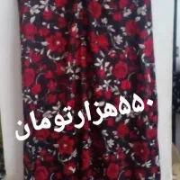 پیراهن مجلسی|لباس|الیگودرز, |دیوار