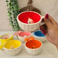 دکوری|صنایع دستی و سایر لوازم تزئینی|گلبهار, شهر جدید گلبهار|دیوار