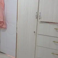 خانه اجاره ای ویلایی حیاط دار|اجارهٔ خانه و ویلا|رباطکریم, نصیرشهر|دیوار