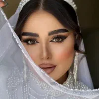 سالن تخصصی میکاپ و گریم عروس در اردبیل|خدمات آرایشگری و زیبایی|اردبیل, |دیوار