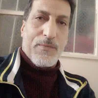 نیازمند کار نگهبانی هستم