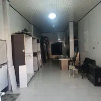 مغازه اجاره ای برای اول سال|اجارهٔ مغازه و غرفه|جوانرود, |دیوار