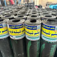 تنها تولید کننده ایزوگام در استان|خدمات پیشه و مهارت|گنبد کاووس, |دیوار