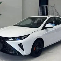 فونیکسz6gt صفر خشک