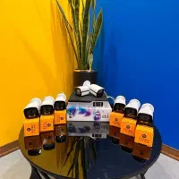 پلاکخوان/فروش و نصب دوربین داهوا با گارانتی اصلی