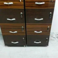 کانتر‌87878 منشی پذیرش میز کنفرانس مدیریت|دفتر کار|تهران, نعمت‌آباد|دیوار