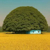مصالحه ، حل اختلاف ، داوری ، میانجیگری، مشاوره