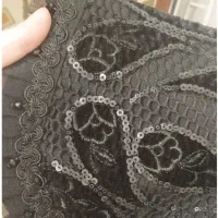 دو عددکت نومانتو مزونی کارشده تاسایز۴۸.۵۰.۴۶میخوره|لباس|اندیشه, اندیشه فاز ۳|دیوار