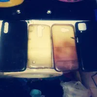 ال‌جی کا درحدنو هانر|موبایل|سبزوار, کوی بهار|دیوار