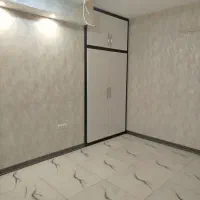 اپارتمان-فروشی-معاوضه-با-منزل-ویلایی