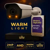 دوربین مداربسته IMOU . با کیفیت عالی