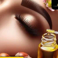 جادوی مژه وابرو|فعالیت داوطلبانه|بابل, |دیوار