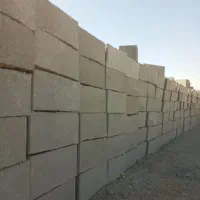 بلوک ساختمانی|مصالح و تجهیزات ساختمان|پلدختر, |دیوار