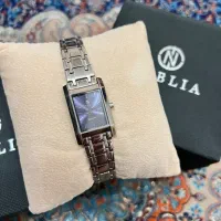 ساعت ست برند|ساعت|قم, نیروگاه|دیوار