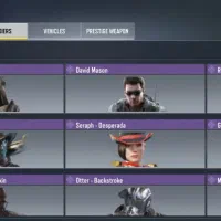 اکانت 12بتل پس دار|کنسول، بازی ویدئویی و آنلاین|یاسوج, |دیوار