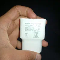 شارژ 1.55امپر