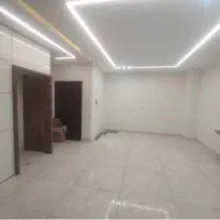 60متر2خواب/فلکه پنجم/فول دیزاین/شاهکارمعماری|فروش آپارتمان|فردیس, فردیس|دیوار