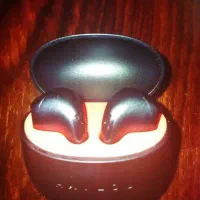 هندزفری|لوازم جانبی موبایل و تبلت|تهران, دهقان|دیوار