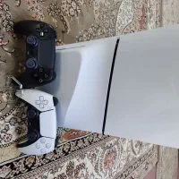 پلستیشن