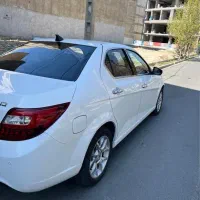 دنا پلاس توربو اتومات ۱۴۰۱|خودرو سواری و وانت|بجنورد, |دیوار