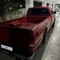 شورلت s10|خودرو کلاسیک|آمل, |دیوار