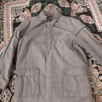 کاپشن خارجی