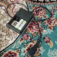 ایکس باکس 360|کنسول، بازی ویدئویی و آنلاین|سبزوار, سجاد|دیوار