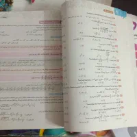 کتاب تیزهوشان جامع نهم ای کیو|کتاب و مجله آموزشی|آران و بیدگل, |دیوار