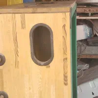 فوتبال دستی ،بیلیارد|اسباببازی|شیراز, لب آب|دیوار