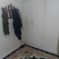 ۷۵متر بر ارومیه بین خوش و رودکی (با پارکینگ|فروش آپارتمان|تهران, آذربایجان|دیوار