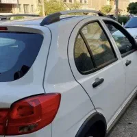 کوییک gxصفر تحویل روز سفید، اگهی شخصی