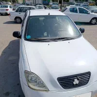 تیبا دوگانه دست مدل ۹۳