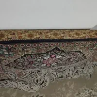 پشتی های کاملا سالم و محکم|پشتی|تهران, منیریه|دیوار