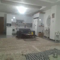 واحد ۱۱۰ متری فول امکانات بهارستان ها|فروش آپارتمان|گلستان (تهران), |دیوار