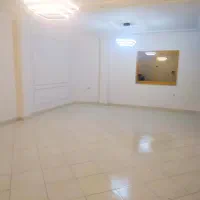 آپارتمان-105متری-علیمحمدی