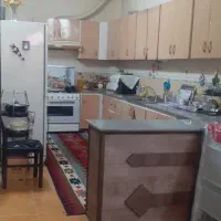 اجاره منزل واقع در زنبیل آباد|اجارهٔ خانه و ویلا|قم, زنبیل آباد|دیوار