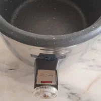 پلوپز ۱۲نفره|ظروف پخت‌وپز|ملایر, |دیوار