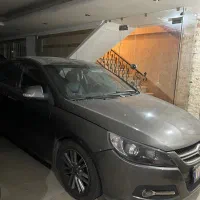 فروش ماشین جک j5