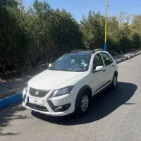 کوییک r