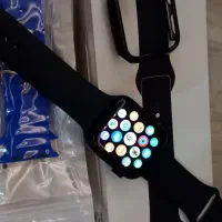 Apple watch SE 44m 2022