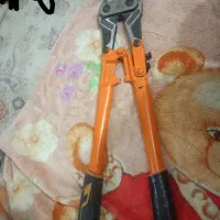 سیم چین بزرگ