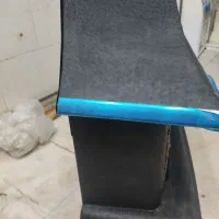 بخاری مهر اذر