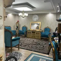 آپارتمان-47-متری-با-پارکینگ-و-انباری
