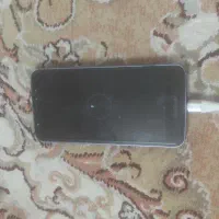 گوشی سامسونگ j2 سالم