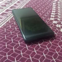 گوشی سامسونگ a31 اصلی