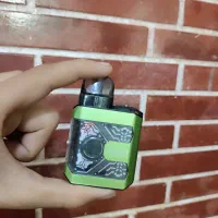 ویپ/پاد فریمکس نو و با کام دهی بی نظیر|زیورآلات و اکسسوری|اهر, |دیوار