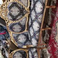 تعمیرات مبل، صندلی، سرویس نهار خوری و خواب (سیار)|خدمات پیشه و مهارت|بوشهر, |دیوار