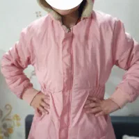 لباس بچگانه تمییز قیمت۸۰ت